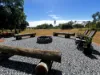 42 Mahogany Close, Breddan, Qld 4820-Image