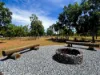 42 Mahogany Close, Breddan, Qld 4820-Image