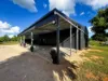 42 Mahogany Close, Breddan, Qld 4820-Image