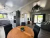 42 Mahogany Close, Breddan, Qld 4820-Image