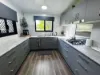42 Mahogany Close, Breddan, Qld 4820-Image