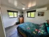 42 Mahogany Close, Breddan, Qld 4820-Image