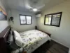 42 Mahogany Close, Breddan, Qld 4820-Image