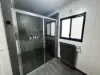 42 Mahogany Close, Breddan, Qld 4820-Image