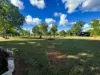 42 Mahogany Close, Breddan, Qld 4820-Image