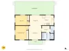 42 Mahogany Close, Breddan, Qld 4820-Floorplan