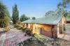 42 Main Street, Diamond Creek, Vic 3089-Image