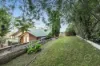 42 Main Street, Diamond Creek, Vic 3089-Image