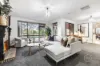42 Main Street, Diamond Creek, Vic 3089-Image