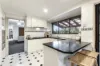 42 Main Street, Diamond Creek, Vic 3089-Image