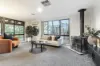 42 Main Street, Diamond Creek, Vic 3089-Image