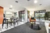 42 Main Street, Diamond Creek, Vic 3089-Image