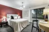42 Main Street, Diamond Creek, Vic 3089-Image