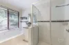 42 Main Street, Diamond Creek, Vic 3089-Image