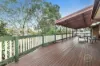 42 Main Street, Diamond Creek, Vic 3089-Image
