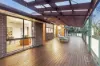 42 Main Street, Diamond Creek, Vic 3089-Image