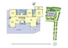 42 Main Street, Diamond Creek, Vic 3089-Floorplan