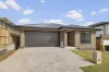 42 Maketea Street, Boolaroo, NSW 2284