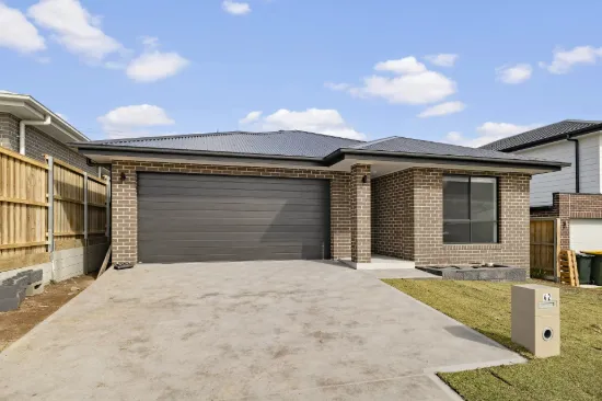42 Maketea Street, Boolaroo, NSW 2284
