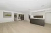 42 Maketea Street, Boolaroo, NSW 2284-Image