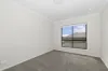 42 Maketea Street, Boolaroo, NSW 2284-Image