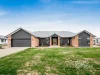 42 Mako Drive, Tatura, Vic 3616