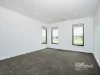 42 Mako Drive, Tatura, Vic 3616-Image