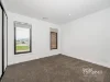42 Mako Drive, Tatura, Vic 3616-Image