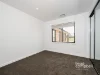 42 Mako Drive, Tatura, Vic 3616-Image