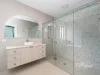 42 Mako Drive, Tatura, Vic 3616-Image