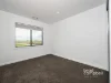 42 Mako Drive, Tatura, Vic 3616-Image