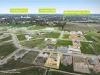 42 Mako Drive, Tatura, Vic 3616-Image