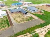 42 Mako Drive, Tatura, Vic 3616-Image