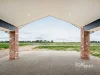 42 Mako Drive, Tatura, Vic 3616-Image