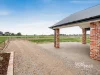 42 Mako Drive, Tatura, Vic 3616-Image