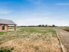 42 Mako Drive, Tatura, Vic 3616-Image
