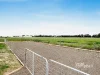 42 Mako Drive, Tatura, Vic 3616-Image