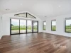 42 Mako Drive, Tatura, Vic 3616-Image