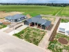 42 Mako Drive, Tatura, Vic 3616-Image