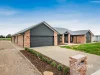 42 Mako Drive, Tatura, Vic 3616-Image