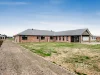 42 Mako Drive, Tatura, Vic 3616-Image