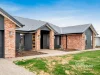 42 Mako Drive, Tatura, Vic 3616-Image