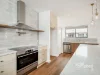 42 Mako Drive, Tatura, Vic 3616-Image