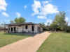42 Malay Road, Wagaman, NT 0810