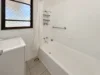 42 Malay Road, Wagaman, NT 0810-Image
