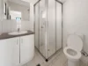 42 Malay Road, Wagaman, NT 0810-Image