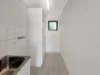 42 Malay Road, Wagaman, NT 0810-Image