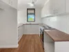 42 Malay Road, Wagaman, NT 0810-Image