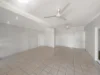 42 Malay Road, Wagaman, NT 0810-Image