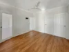 42 Malay Road, Wagaman, NT 0810-Image